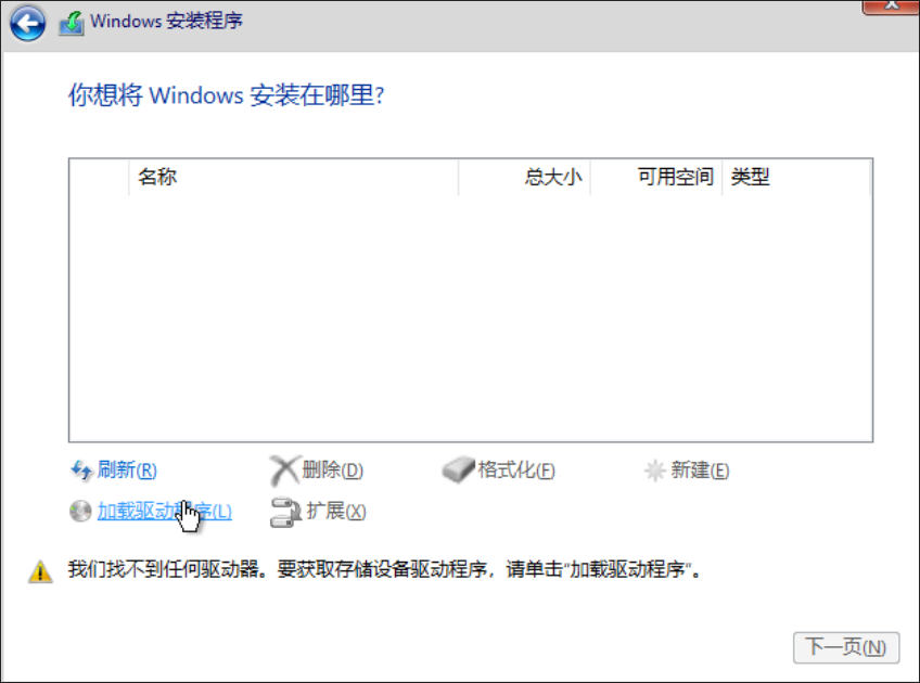 图15