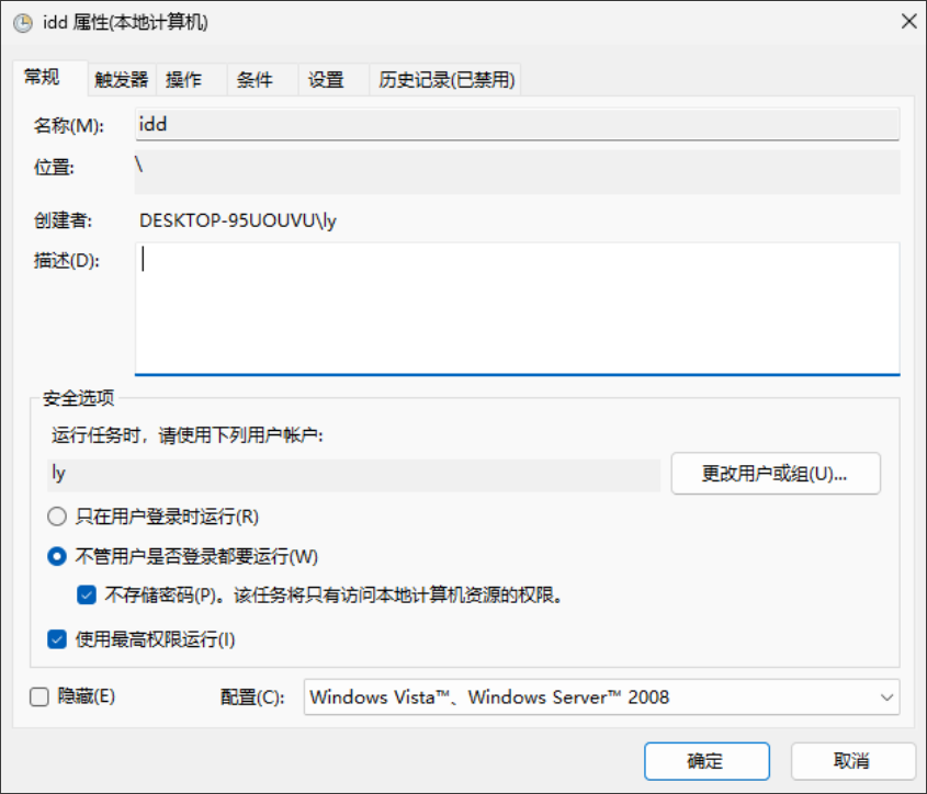 图21